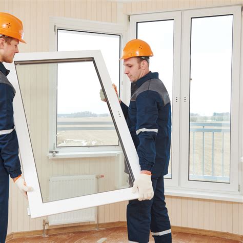 Window installation companies. Things To Know About Window installation companies. 